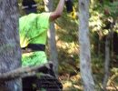 will s paintball outing  9 14 25  