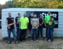 will s paintball outing  9 14 25  