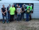 will s paintball outing  9 14 25  