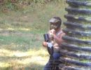will s paintball outing  9 14 25  