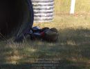 will s paintball outing  9 25  