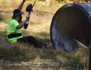 will s paintball outing  9 14 25  