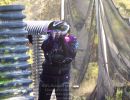 will s paintball outing  9 14 25  