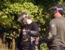 will s paintball outing  9 14 25  