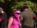will s paintball outing  9 14 25  