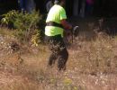 will s paintball outing  9 14 25  