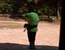 will s paintball outing  9 145  