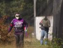 will s paintball outing  9 14 25  