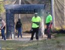 will s paintball outing  9 14 25  