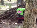 will s paintball outing  9 14 25  