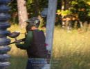 will s paintball outing  9 14 25  