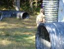 will s paintball outing  9 14 25  