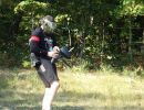 will s paintball outing  9 14 25  