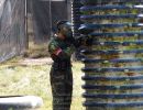 will s paintball outing  9 14 25  