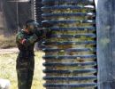will s paintball outing  9 14 25  