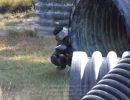 will s paintball outing  9 14 25  