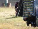 will s paintball outing  9 14 25  