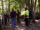 will s paintball outing  9 14 25  