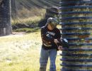 will s paintball outing  9 14 25  