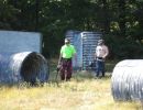 will s paintball outing  9 14 25  