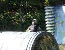 will s paintball outing  9 14 25  