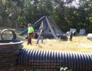 will s paintball outing  9 14 25  