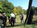 will s paintball outing  9 14 25  