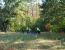 will s paintball outing  9 14 25  