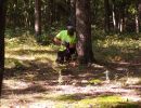 will s paintball outing  9 14 25  