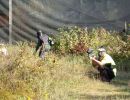 will s paintball outing  9 14 25  