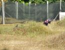 will s paintball outing  9 14 25  