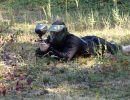 will s paintball outing  9 14 25  