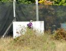 will s paintball outing  9 14 25  