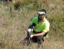 will s paintball outing  9 14 25  
