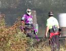 will s paintball outing  9 14 25  