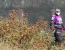 will s paintball outing  9 14 25  
