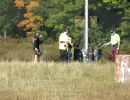 will s paintball outing  9 14 25  