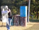 will s paintball outing  9 14 25  