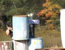 will s paintball outing  9 14 25  