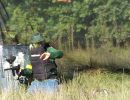 will s paintball outing  9 14 25  