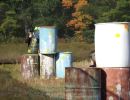 will s paintball outing  9 14 25  