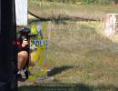 will s paintball outing  9 14 25  