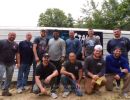 wills bachelor party 7 26 25  