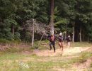 wills bachelor party 7 26 25  