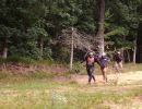 wills bachelor party 7 26 25  