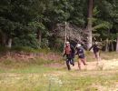 wills bachelor party 7 26 25  