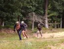 wills bachelor party 7 26 25  