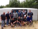 wills bachelor party 7 26 25  