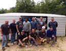 wills bachelor party 7 26 25  