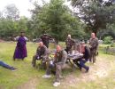 wills bachelor party 7 26 25  